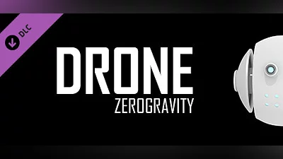 Drone Zero Gravity  - OST Bundle