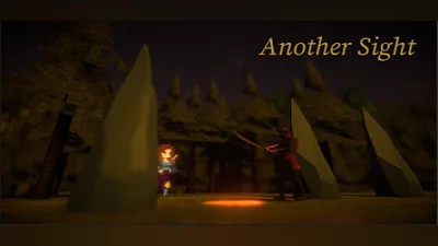 Another Sight Bundle