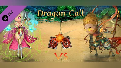 Dragon Call - Demon Tower Bundle