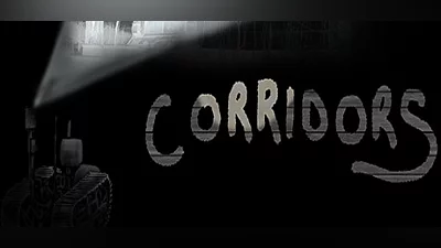 Corridors Bundle