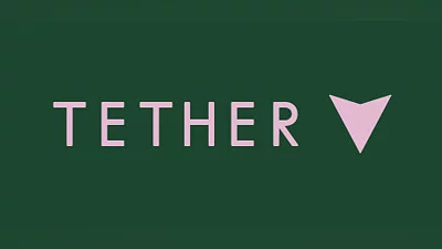 Tether Bundle