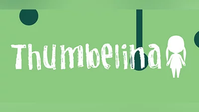 Thumbelina Bundle