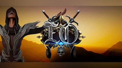 Eo Bundle
