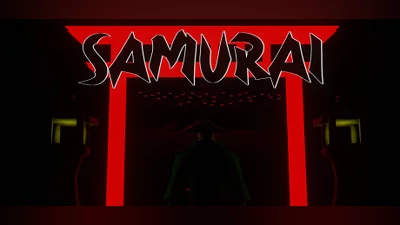 Samurai Bundle