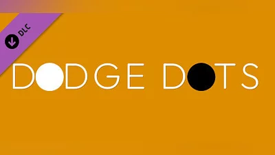 Dodge Dots - Fight the Scammers DLC Bundle