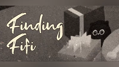 Finding Fifi Bundle