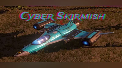Cyber Skirmish Bundle