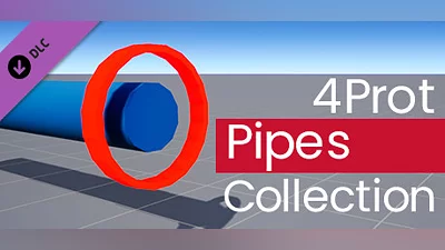 Pipes Collection Bundle