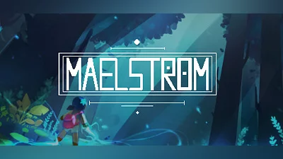 Maelstrom Bundle