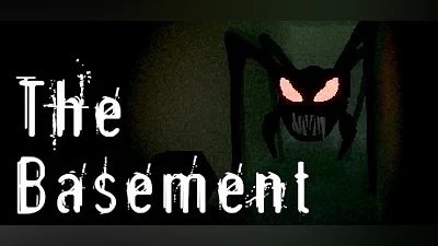 The Basement Bundle