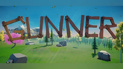 GUNNER Bundle
