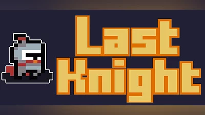 Last Knight Bundle