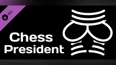 Chess President - Challenge Bundle