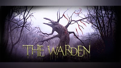 The Warden Bundle