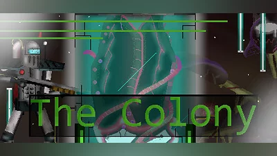The Colony Bundle