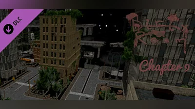 Dirty Room - Chapter 9 Bundle