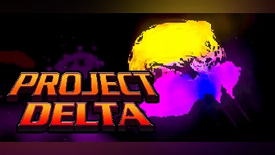 Project Delta Bundle