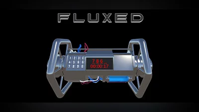 Fluxed Bundle