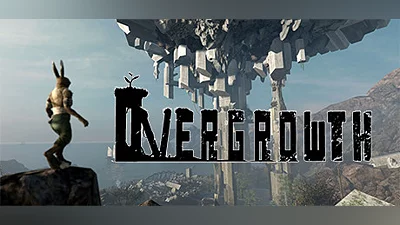 Overgrowth Bundle