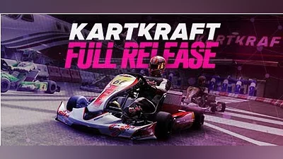 KartKraft  Bundle