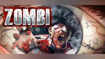 ZOMBI Bundle