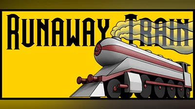 Runaway Train Bundle