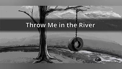 Throw Me in the River Bundle