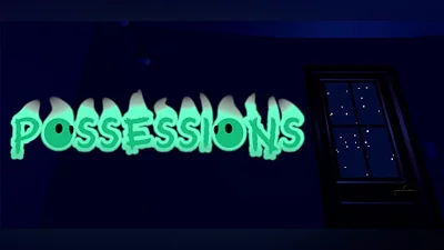 Possessions Bundle