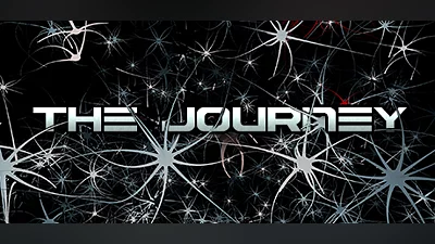 The Journey Bundle