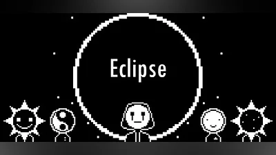 Eclipse Bundle