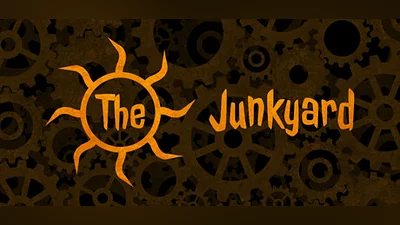 The Junkyard Bundle