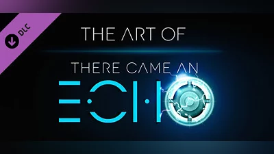 The Art of There Came an Echo Bundle