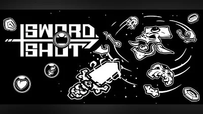 SWORDSHOT Bundle