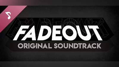 Fadeout: Underground Soundtrack Bundle