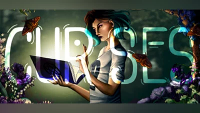 CURSES Bundle