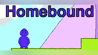 Homebound Bundle