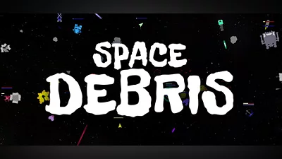 Space Debris Bundle