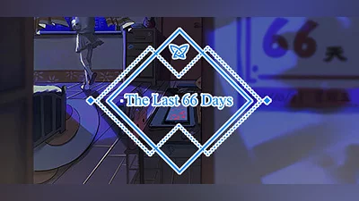 The Last 66 Days Bundle