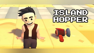 Island Hopper Bundle