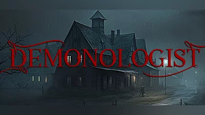 Demonologist Bundle