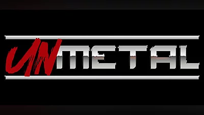 UnMetal Demo Bundle
