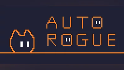 AutoRogue＿Demo Bundle