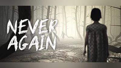 Never Again Demo Bundle