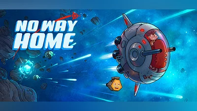 No Way Home Demo Bundle