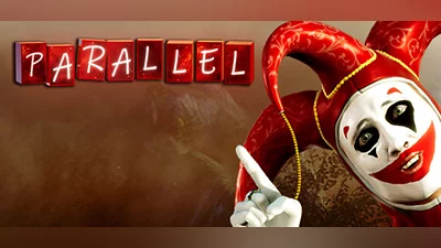 Parallel Bundle