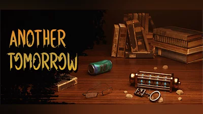 Another Tomorrow Demo Bundle