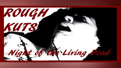 ROUGH KUTS: Night of the Living Dead Demo Bundle
