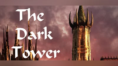 The Dark Tower Bundle