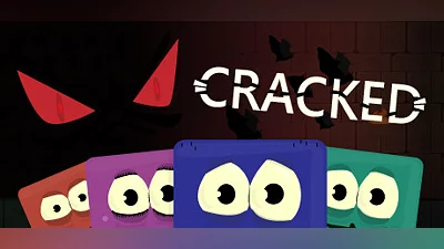 Cracked Demo Bundle