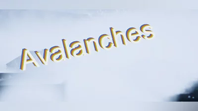 Avalanches Bundle